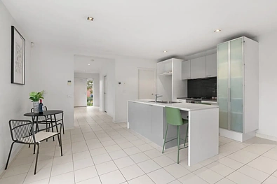 2 Selhurst Park Road, Mulgrave, VIC 3170, 3房, 2浴, House