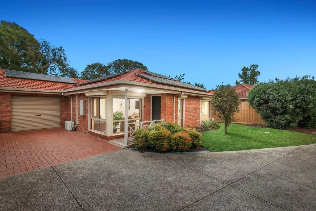 12/139 Tarneit Road, Werribee, VIC 3030