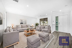 1 Clarence Street, Manor Lakes