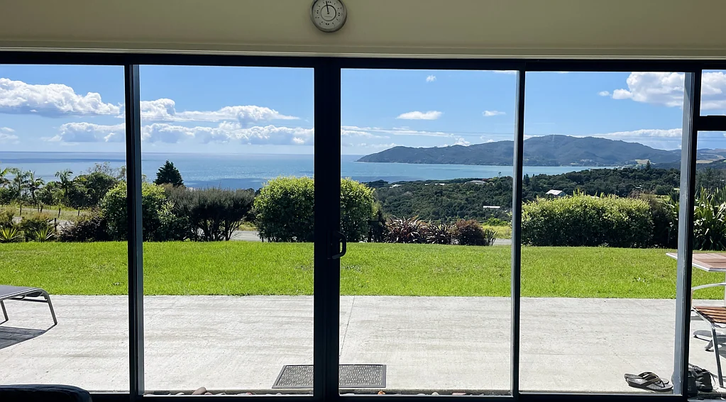 65 Spicer Road, Cable Bay, Far North, Northland