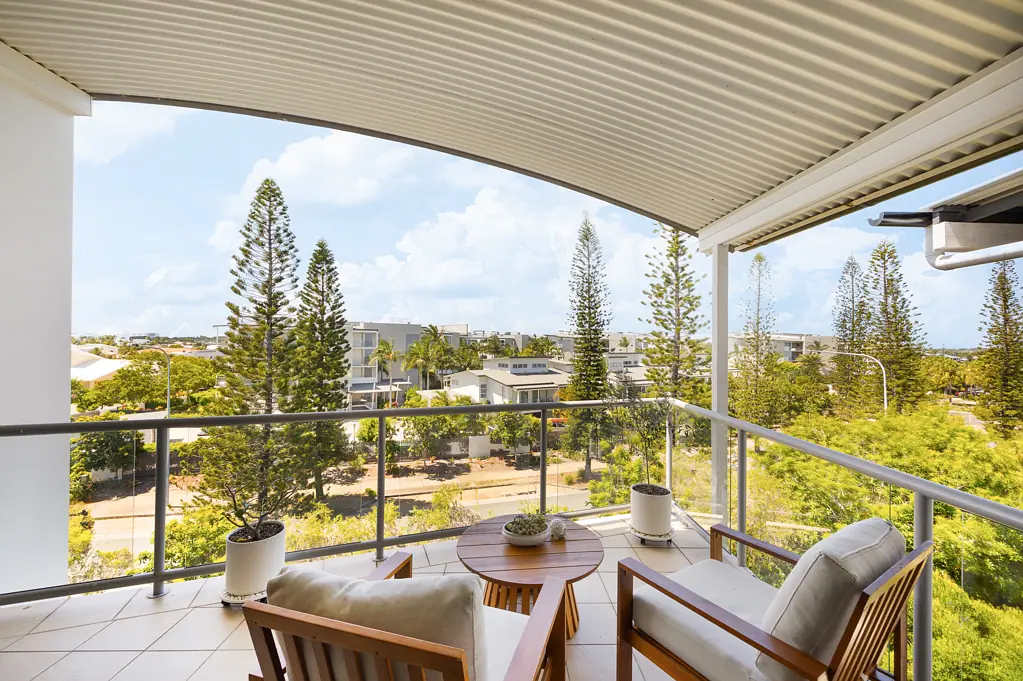 52/10 Grand Parade, Parrearra, QLD 4575
