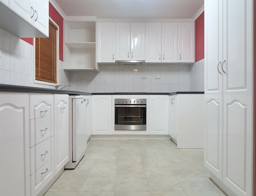 56 Bottlebrush Crescent, South Hedland, Outback (North), 3 ห้องนอน, 1 ห้องน้ำ, House