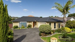 29 Keppoch Court, Dannemora