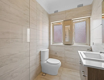11/5 Cowper Street, Randwick, NSW 2031, 2 ਕਮਰੇ, 1 ਬਾਥਰੂਮ, Apartment
