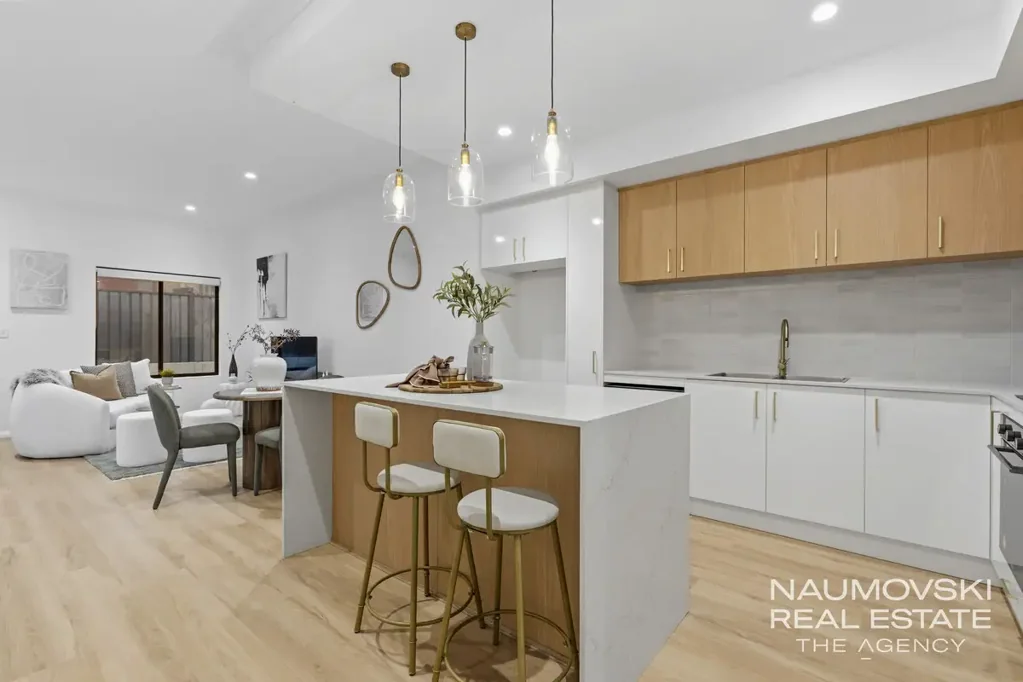 5/23 Peppering Way, Westminster, WA 6061