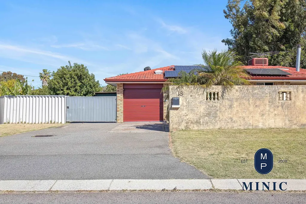 13 Regina Road, Kelmscott, WA 6111