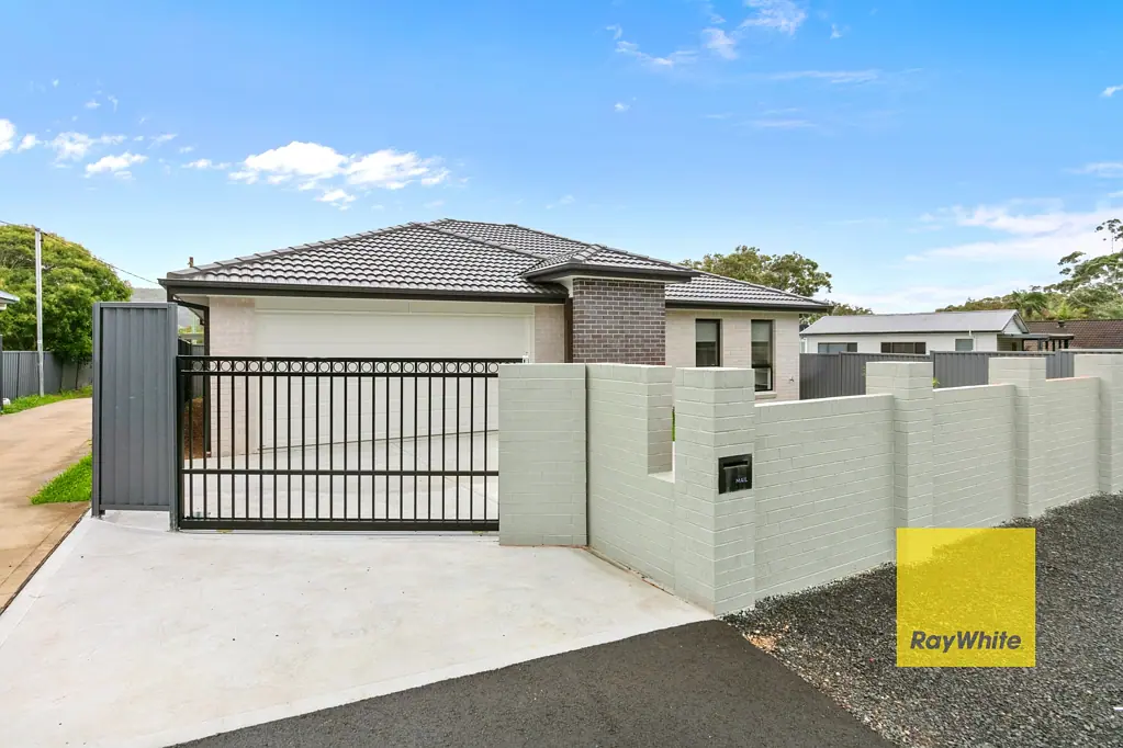 957 The Entrance Road, Forresters Beach, NSW 2260
