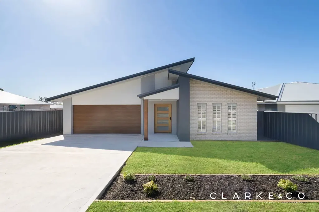 THE PERFECT FAMILY HAVEN!