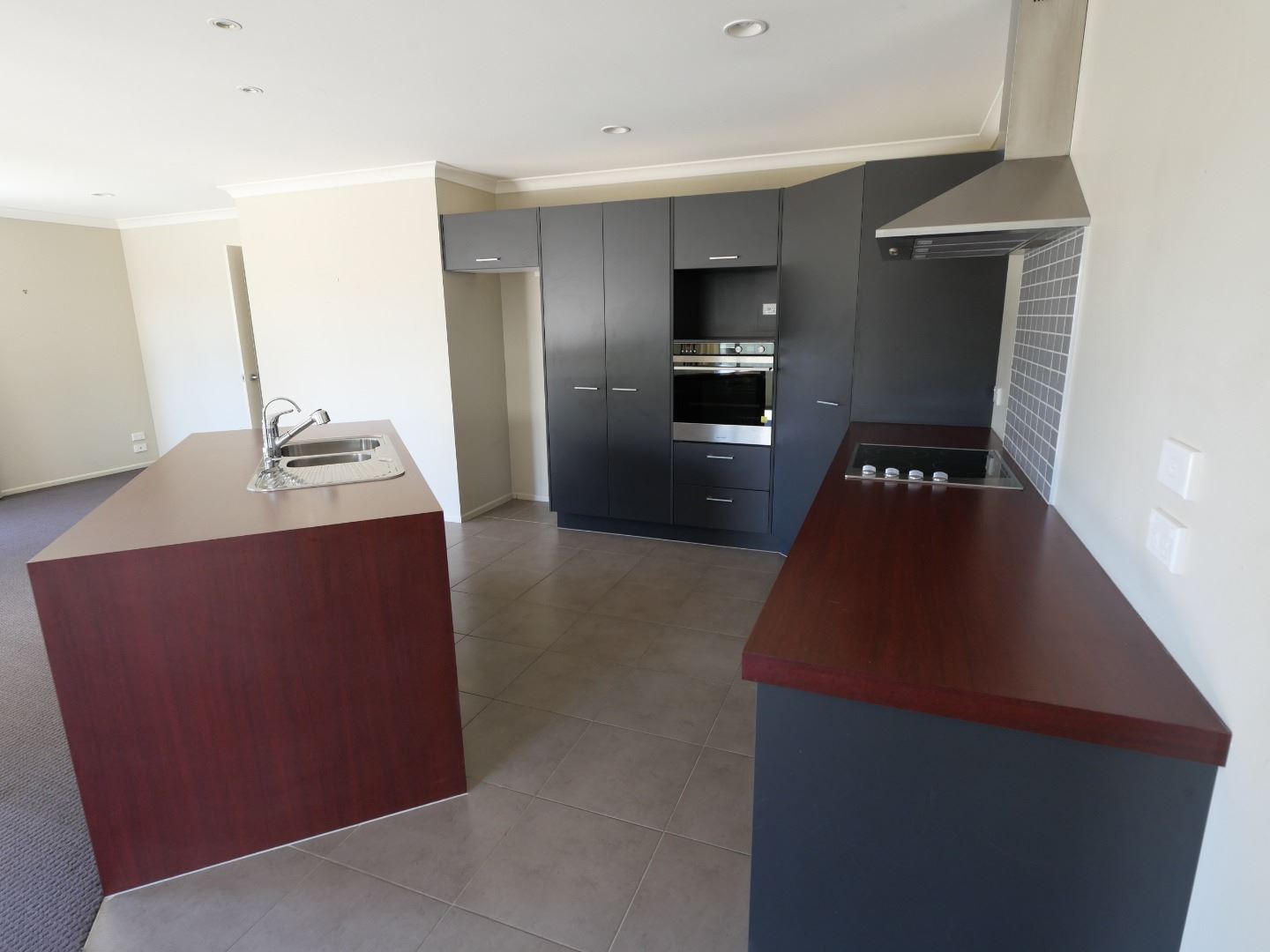 25a George Crescent, Buckland, Waikato, 4 غرف, 2 حمامات