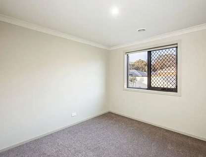 4 Derrick Street, Wodonga, VIC 3690, 3 ਕਮਰੇ, 2 ਬਾਥਰੂਮ, House