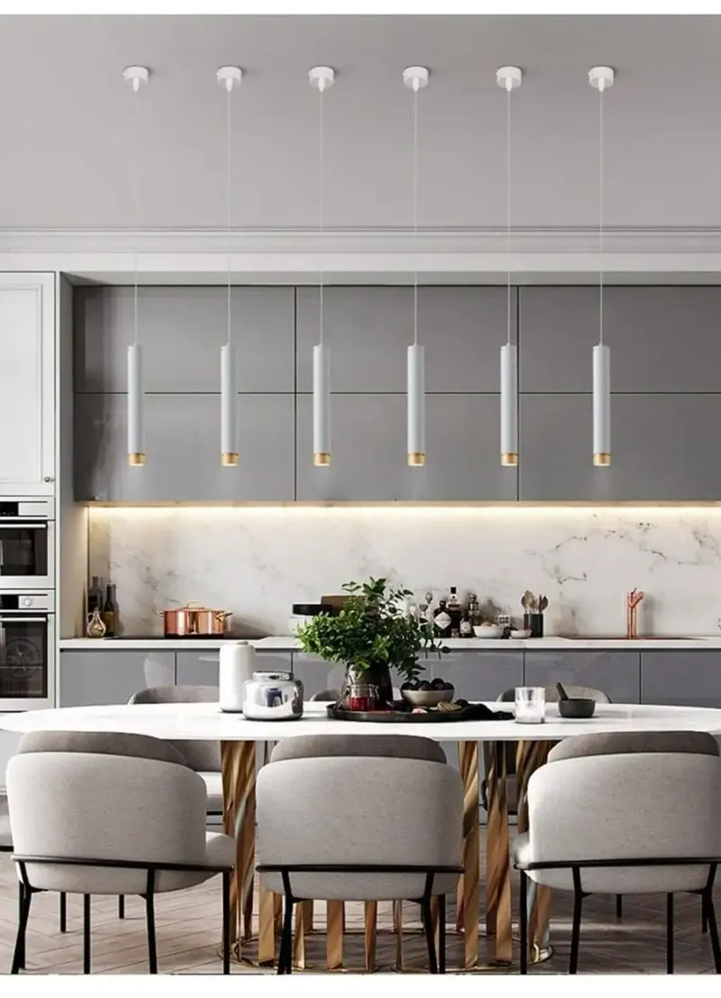 Broadbeach 3房  Luxe Broadbeach Ocean Luxury Residences