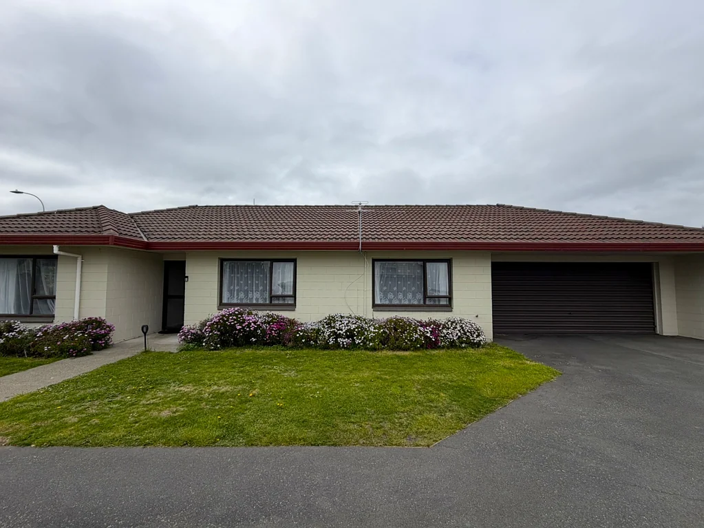 29 Torrens Road