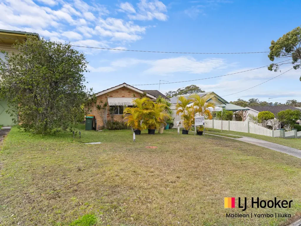 19B Harwood Street, Maclean, NSW 2463