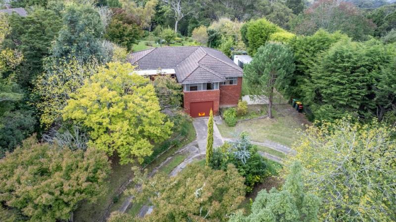 18 CHURCH ST, BUNDANOON NSW 2578, 0 ਕਮਰੇ, 0 ਬਾਥਰੂਮ, House