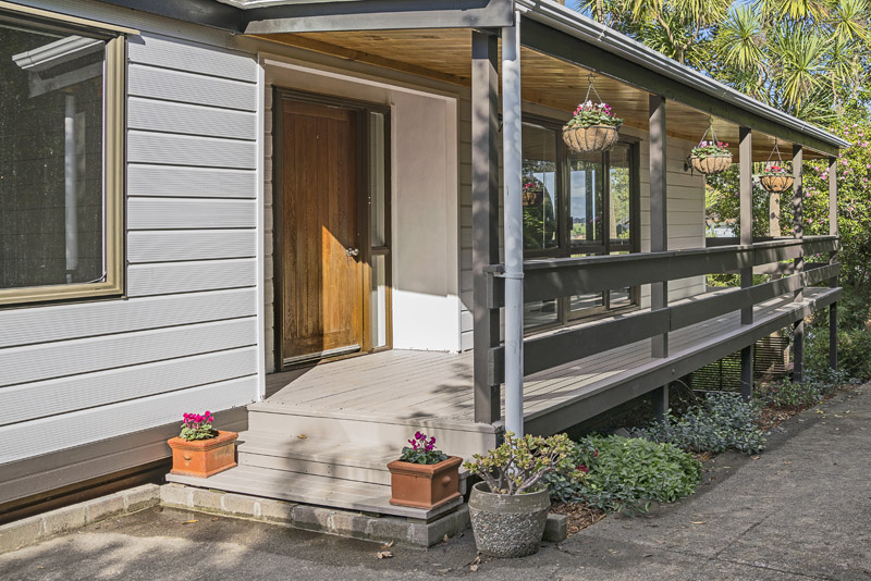 1/7a Paparoa Road, Cockle Bay, Auckland - Manukau, 2 chambres, 0 salles de bain