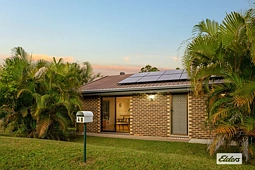 40 Gladewood Drive, Daisy Hill