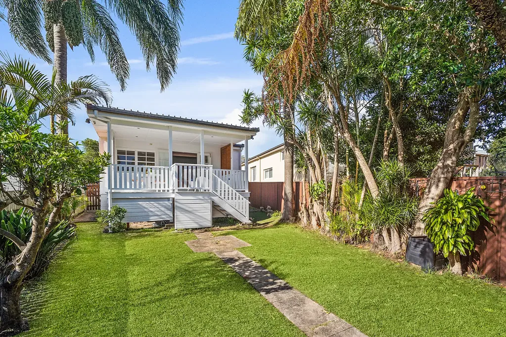 93 Bryant Street, Rockdale, NSW 2216