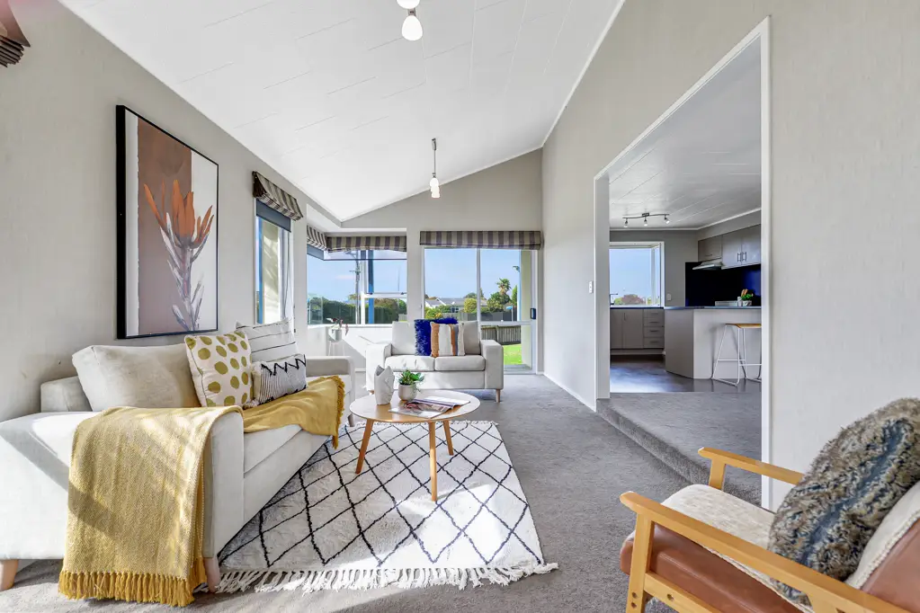 Saint Andrews 3 Bedroom Snap It Up In St Andrews