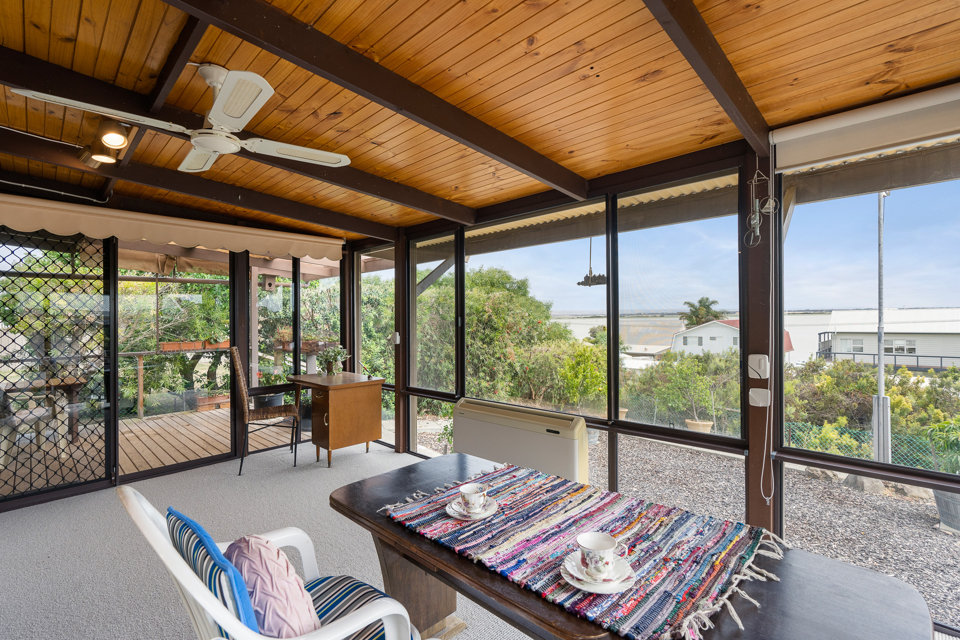 10 SIDNEY PDE, HINDMARSH ISLAND SA 5214, 0 Schlafzimmer, 0 Badezimmer, House