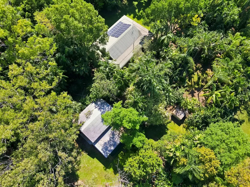 25 Gamba Road, Humpty Doo, NT 836, 4房, 2浴, House