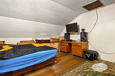 69 Comeback Road, Redpa, TAS 7330, 3 slaapkamers, 1 badkamers, House