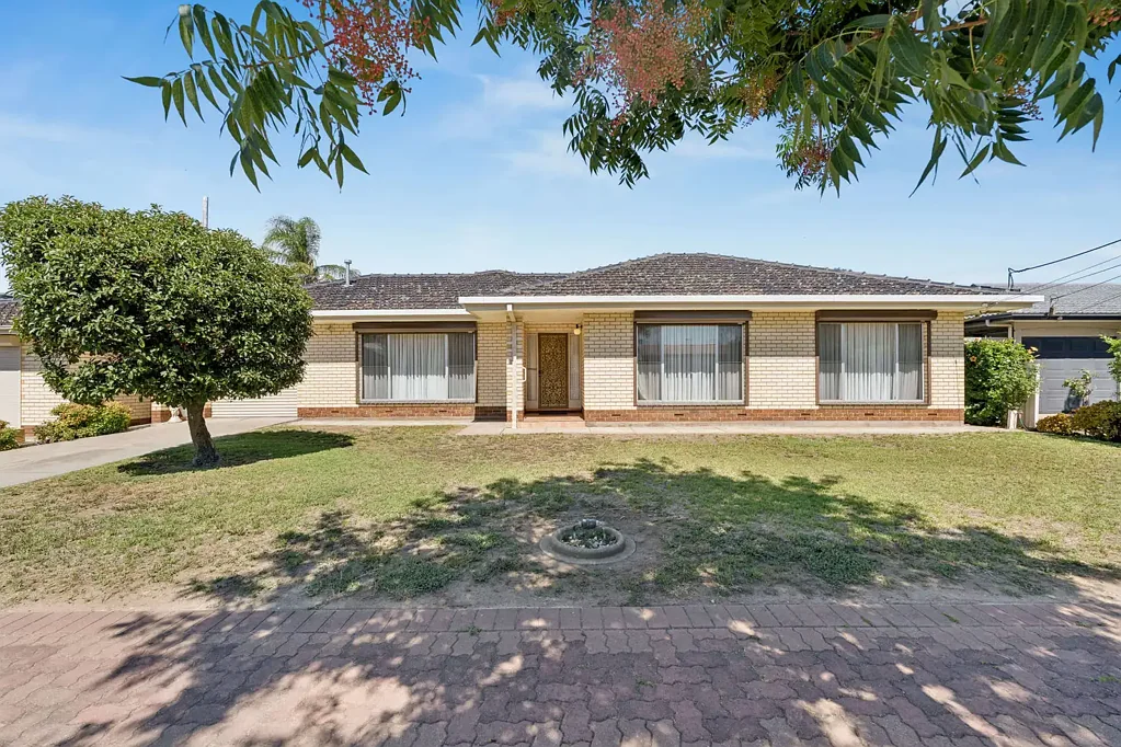 15 Stanford Crescent, Fulham Gardens, SA 5024