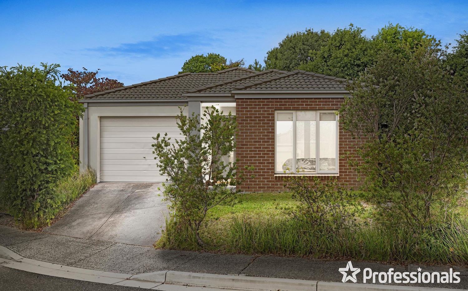 53 TANIKA CCT, CROYDON VIC 3136, 0 Schlafzimmer, 0 Badezimmer, House