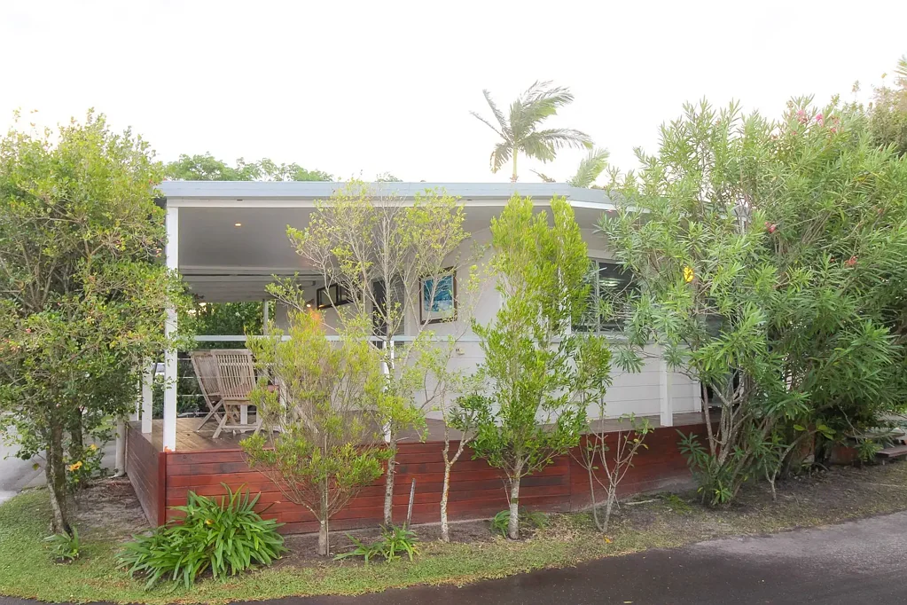 Skennars Head 2 Bedroom STYLISH AND MODERN