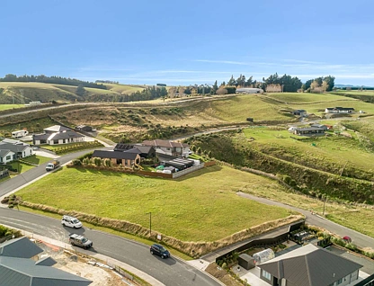 11a Monterey Drive, Balclutha, Clutha, 0 ਕਮਰੇ, 0 ਬਾਥਰੂਮ, House