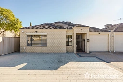 111 Hillcrest Road, Alexander Heights
