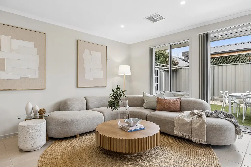 Woodcroft 3Phòng ngủ The perfect starter, investment or downsizer