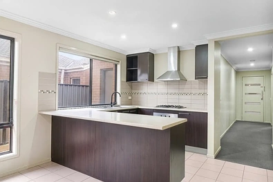 3 Nighthawk Road, Tarneit, VIC 3029, 3房, 2浴, House