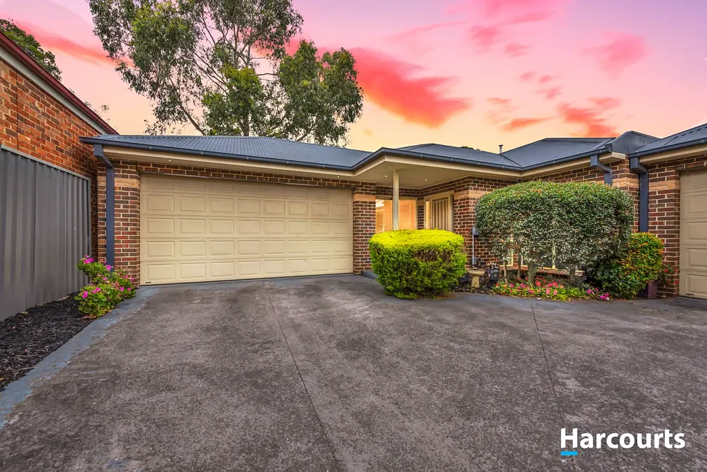 3/6 Premier Avenue, Vermont, VIC 3133