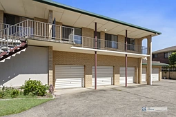 7/15 Lloyd Street, Tweed Heads South