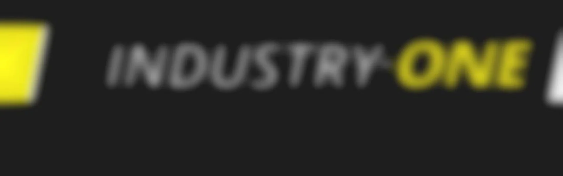 Industry-One Ltd (Licensed: REAA 2008)