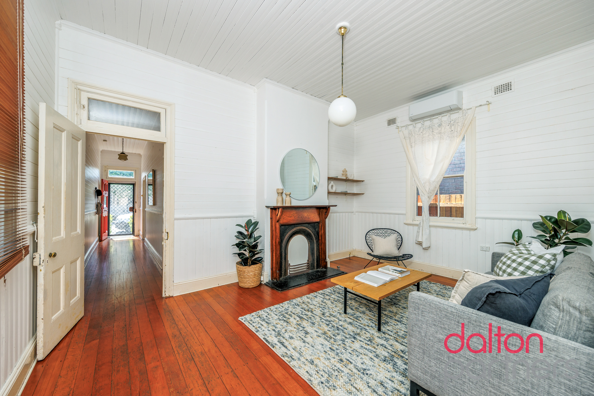 179 DAWSON ST, COOKS HILL NSW 2300, 0 chambres, 0 salles de bain, House