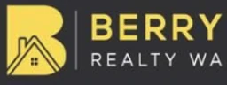 Berry Realty WA