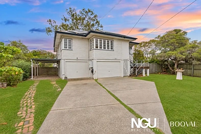 Leichhardt 3ਬੈੱਡਰੂਮ Packed with Features, Space & Lifestyle