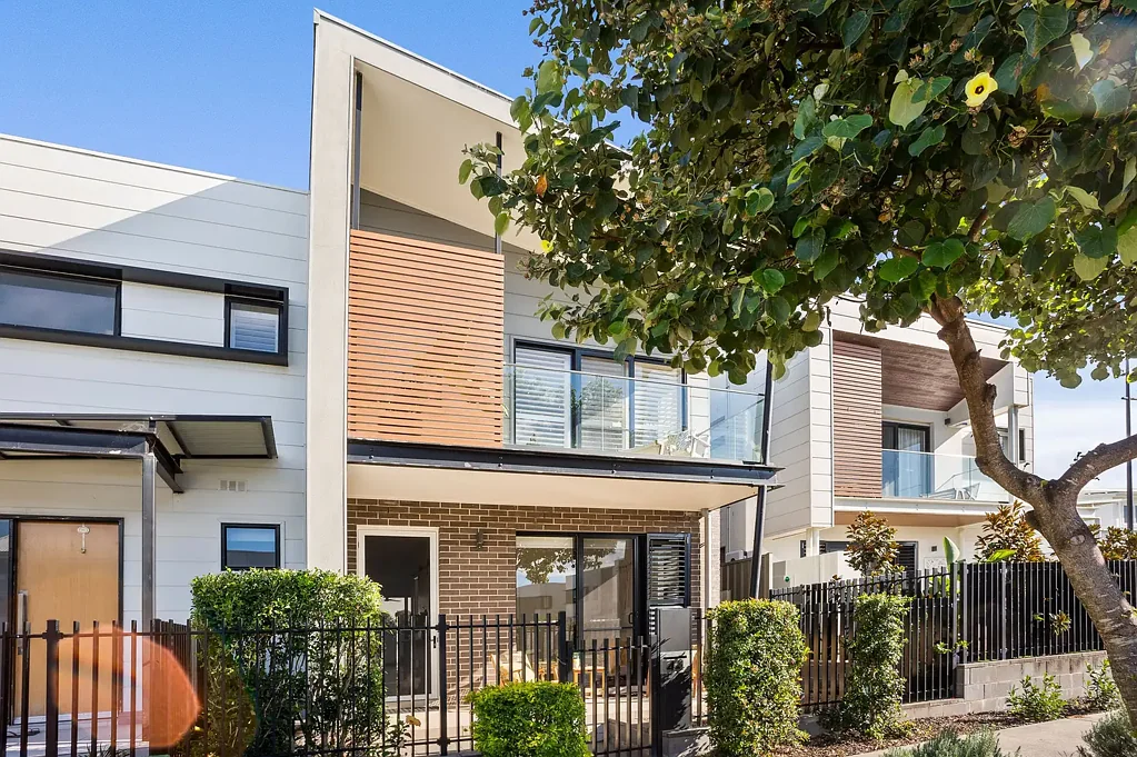 44 Anchorage Parade, Shell Cove, NSW 2529