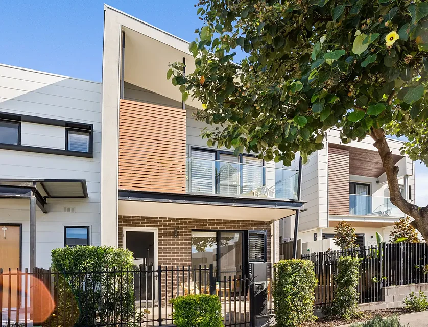 44 Anchorage Parade, Shell Cove, South Coast, 4 Bedrooms, 3 Bathrooms, House
