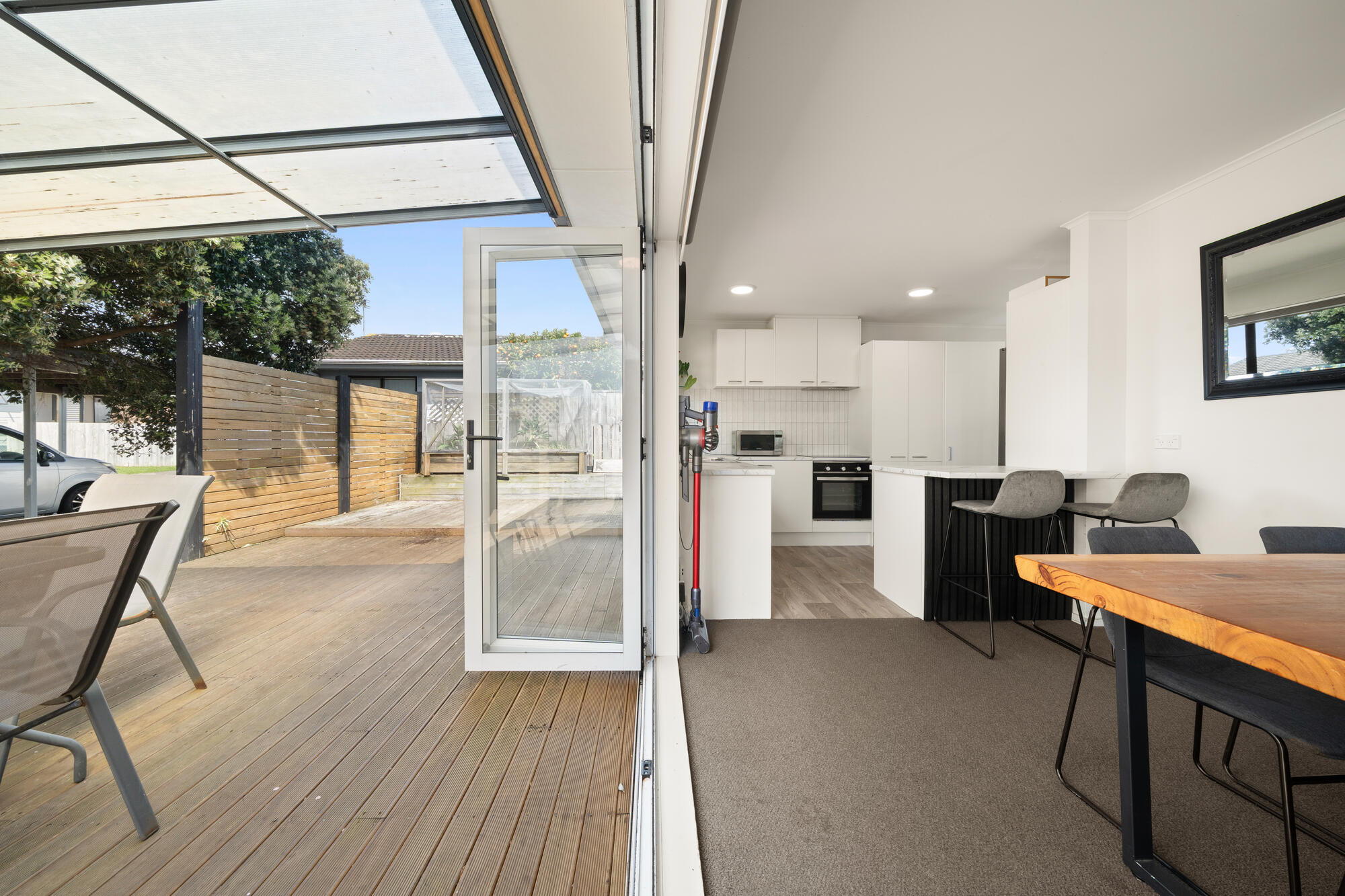 1/12 Taitimu Drive, Weymouth, photo 11