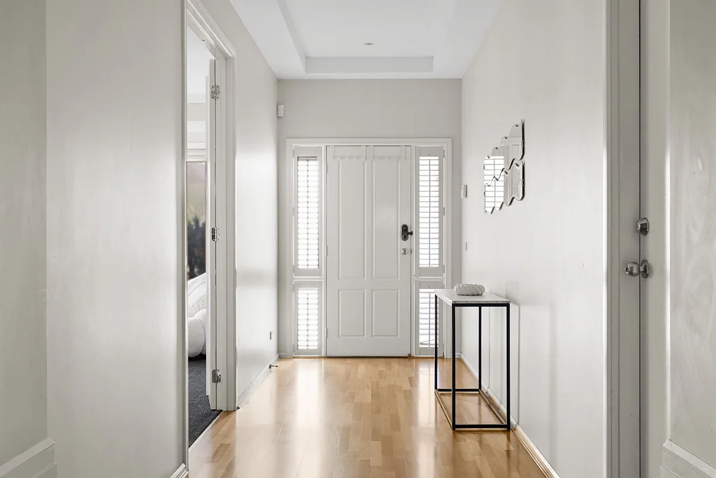 Taylors Hill 4chambre Space, Style and an Exceptional Outdoor Lifestyle