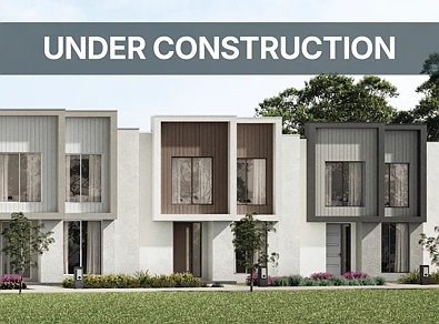 Diggers Rest 3 Bedroom Your Waterway Retreat Awaits