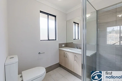 25 Golf Crescent, Northam, WA 6401, 3 Bedrooms, 2 Bathrooms, House