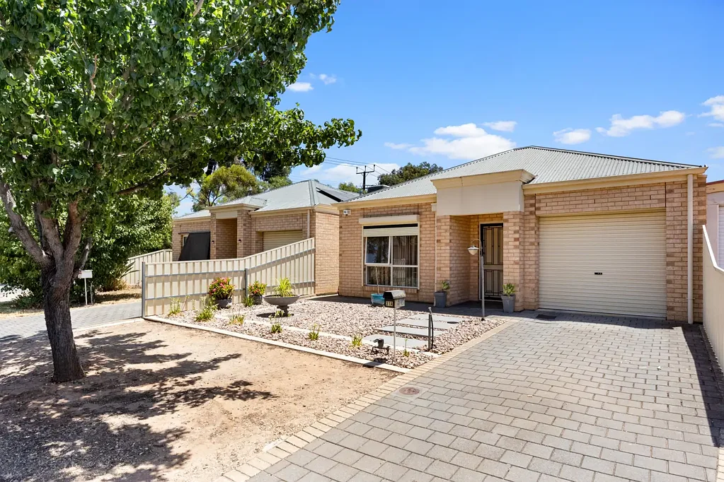 31A Para Street, Salisbury, SA 5108