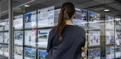 FOMO情绪消退，调查显示：利率不是主导房市的唯一问题
