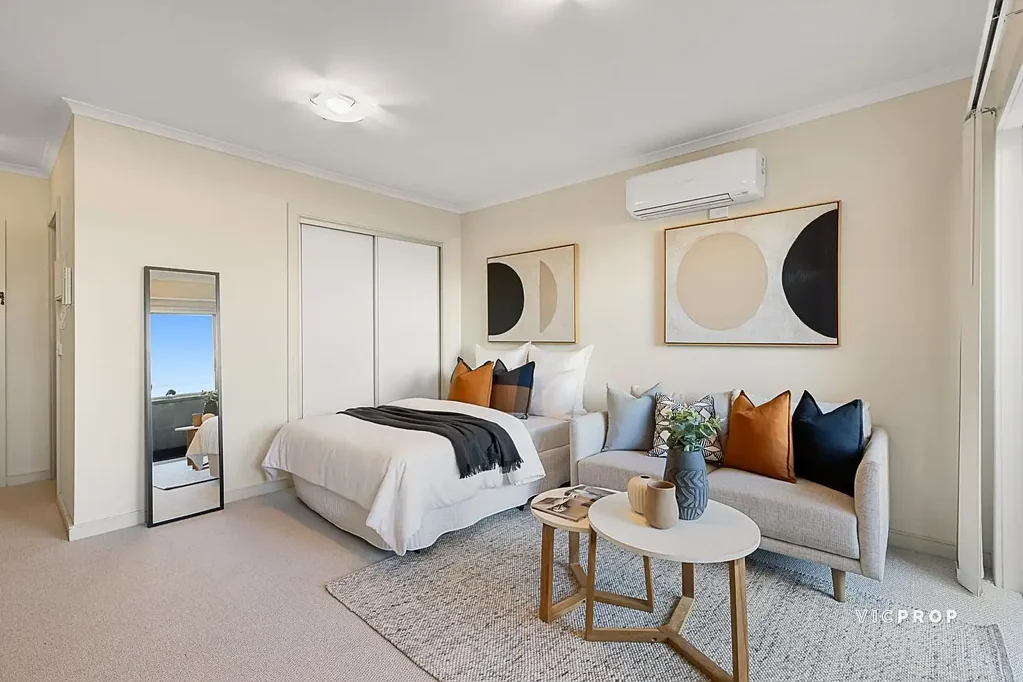 26/41 Railway Avenue, Oakleigh, VIC 3166