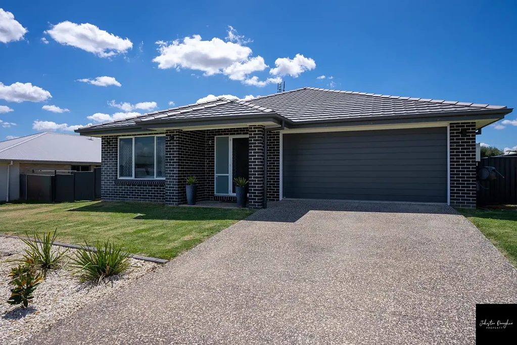7 Forrest Way, Gunnedah, NSW 2380