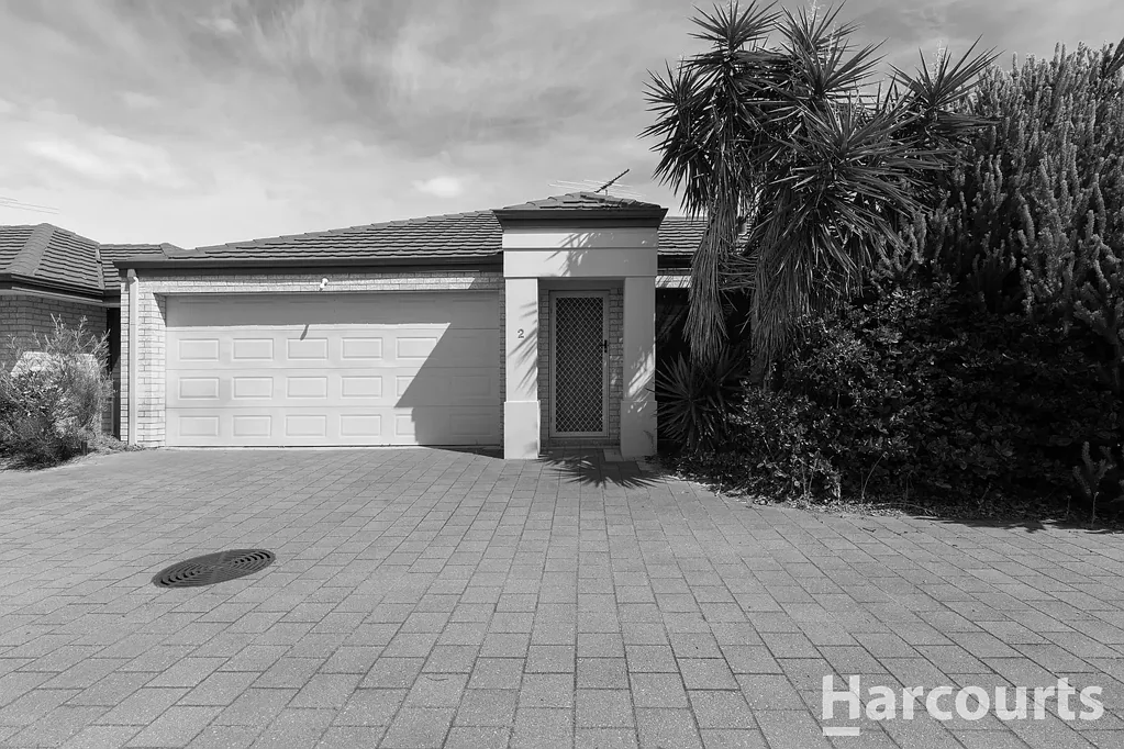 2/14 Binnar Court, Erskine, WA 6210