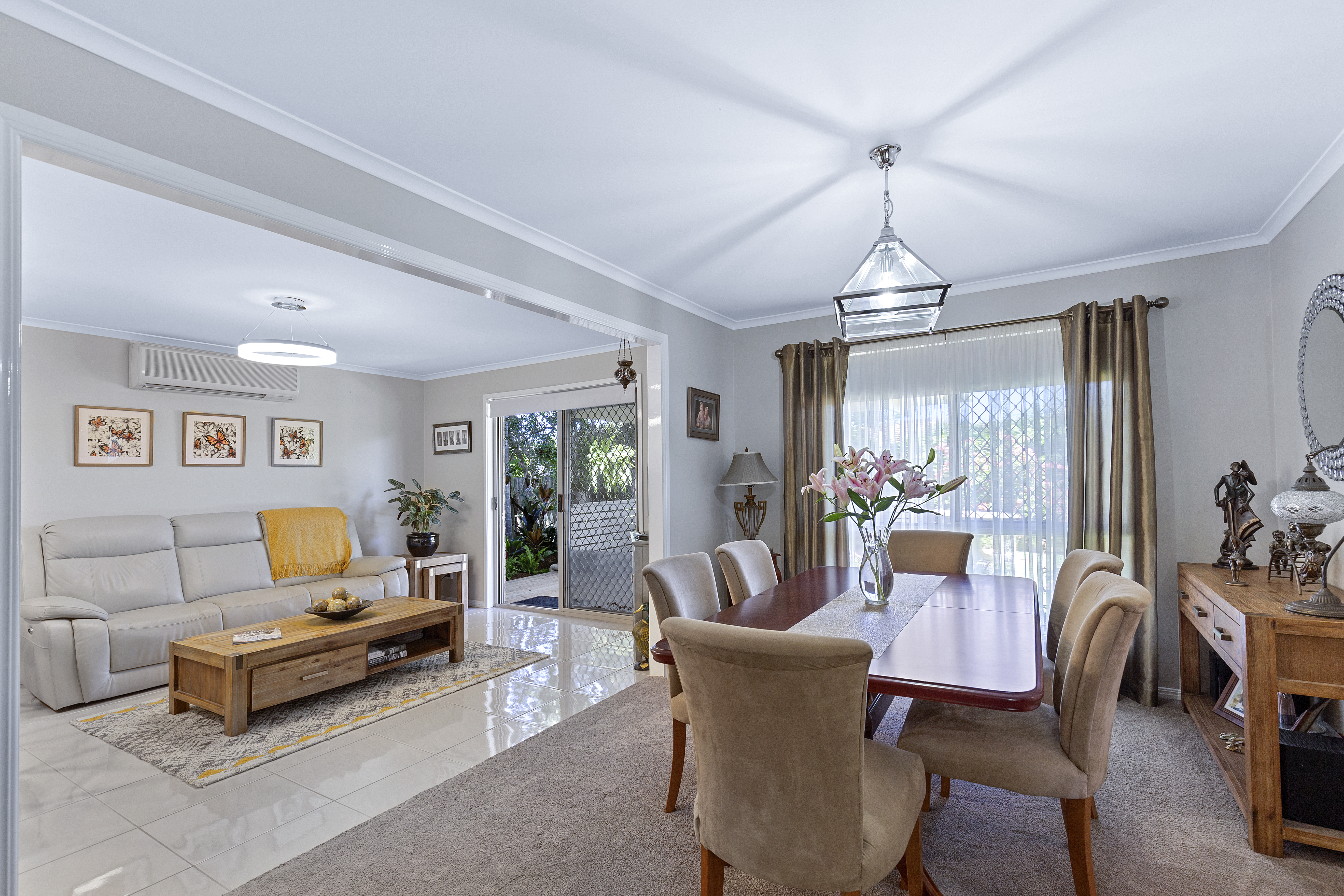 36 KENTWOOD DR, BRAY PARK QLD 4500, 0房, 0浴, House